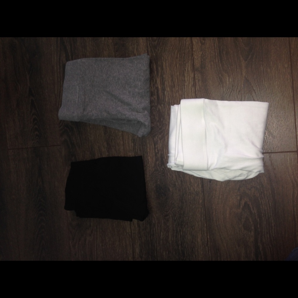 Women's leggings